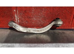 Recambio de brazo susp. inferior delantero izquierdo para audi a4 avant (8e) 2.0 tdi | 11.04 - 12.08 2.0 tdi | 11.04 - 12.08 ref 2