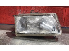Recambio de faro derecho para seat ibiza (6k) slalom | 03.97 - ... slalom | 03.97 - ... referencia OEM IAM   