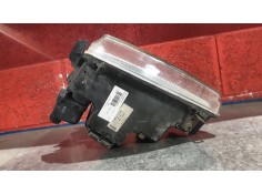 Recambio de faro derecho para seat ibiza (6k) slalom | 03.97 - ... slalom | 03.97 - ... referencia OEM IAM    2