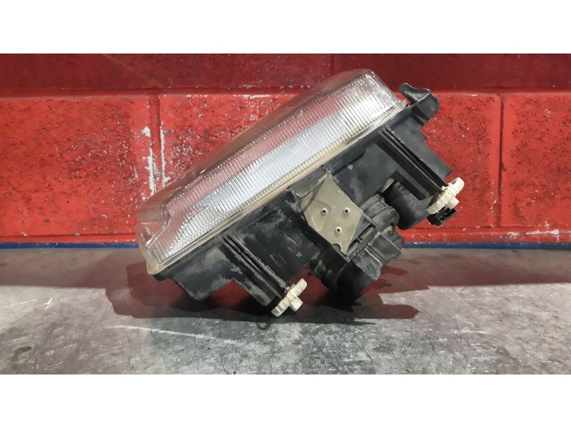 Recambio de faro derecho para seat ibiza (6k) slalom | 03.97 - ... slalom | 03.97 - ... referencia OEM IAM   