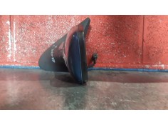 Recambio de retrovisor izquierdo para seat ibiza (6k) slalom | 03.97 - ... slalom | 03.97 - ... referencia OEM IAM ELECTRIC   2