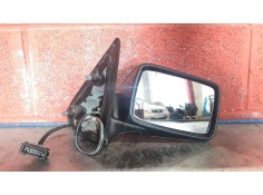 Recambio de retrovisor derecho para seat ibiza (6k) slalom | 03.97 - ... slalom | 03.97 - ... referencia OEM IAM ELECTRIC  