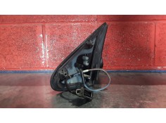 Recambio de retrovisor derecho para seat ibiza (6k) slalom | 03.97 - ... slalom | 03.97 - ... referencia OEM IAM ELECTRIC   2