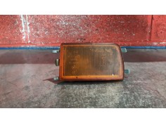 Recambio de piloto delan. derecho para volkswagen golf iii berlina (1h1)  | 0.91 - 0.98  | 0.91 - 0.98 referencia OEM IAM