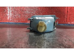 Recambio de piloto delan. derecho para volkswagen golf iii berlina (1h1)  | 0.91 - 0.98  | 0.91 - 0.98 referencia OEM IAM    2