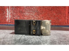 Recambio de caja precalentamiento para volkswagen golf iii berlina (1h1)  | 0.91 - 0.98  | 0.91 - 0.98 referencia OEM IAM 357919 2