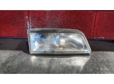 Recambio de faro derecho para citroen zx referencia OEM IAM H4  