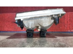 Recambio de faro derecho para citroen zx referencia OEM IAM H4   2