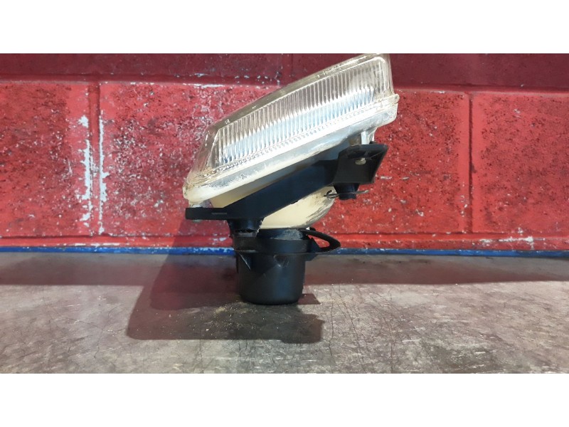 Recambio de faro derecho para citroen zx referencia OEM IAM H4  