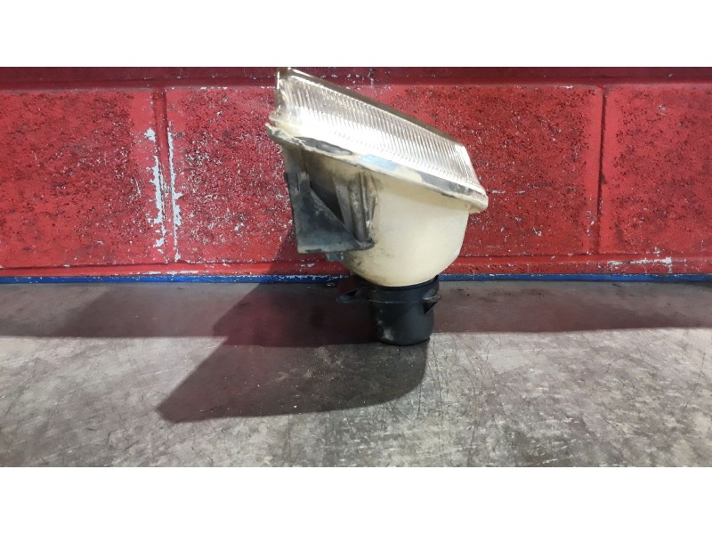 Recambio de faro derecho para citroen zx referencia OEM IAM H4  