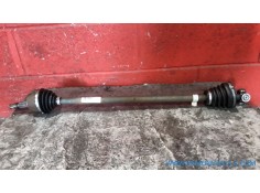 Recambio de transmision delantera derecha para fiat punto berlina (188) 1.9 d (i) | 08.99 - 12.02 1.9 d (i) | 08.99 - 12.02 refe