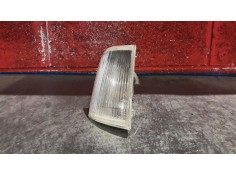 Recambio de piloto delan. derecho para citroen zx referencia OEM IAM   