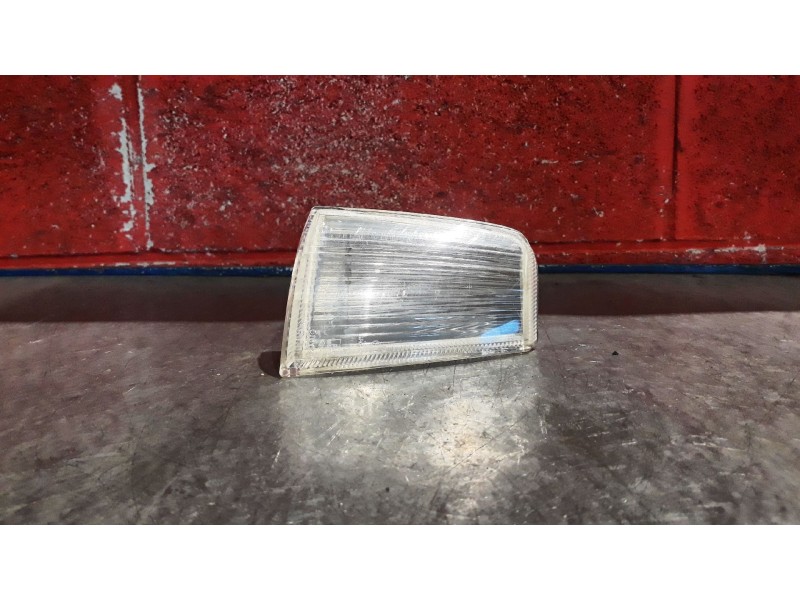 Recambio de piloto delan. derecho para citroen zx referencia OEM IAM   