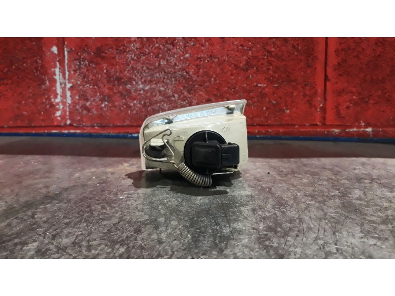 Recambio de piloto delan. derecho para citroen zx referencia OEM IAM   