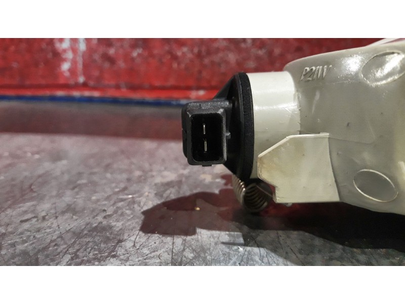 Recambio de piloto delan. derecho para citroen zx referencia OEM IAM   