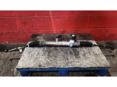 Recambio de caja direccion para opel corsa d 1.3 16v cdti | 0.06 - ... 1.3 16v cdti | 0.06 - ... referencia OEM IAM