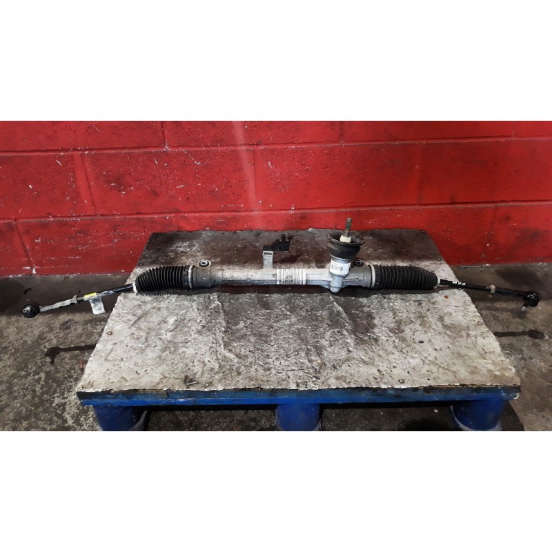 Recambio de caja direccion para opel corsa d 1.3 16v cdti | 0.06 - ... 1.3 16v cdti | 0.06 - ... referencia OEM IAM   