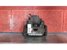 Recambio de pinza freno delan. derecha para citroen c4 grand picasso exclusive | 10.06 - 12.11 exclusive | 10.06 - 12.11 referen