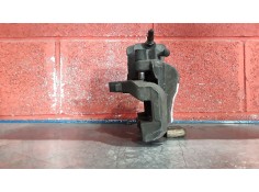 Recambio de pinza freno delan. derecha para citroen c4 grand picasso exclusive | 10.06 - 12.11 exclusive | 10.06 - 12.11 referen 2