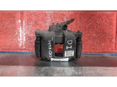 Recambio de pinza freno delan. izquierda para peugeot 307 break / sw (s1) break xs | 06.04 - 12.05 break xs | 06.04 - 12.05 refe