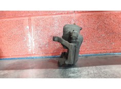 Recambio de pinza freno delan. izquierda para peugeot 307 break / sw (s1) break xs | 06.04 - 12.05 break xs | 06.04 - 12.05 refe 2