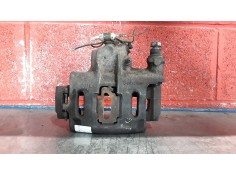 Recambio de pinza freno tras. izquierda para ford fiesta berlina 1.3 cat | 0.95 - 0.99 1.3 cat | 0.95 - 0.99 referencia OEM IAM 