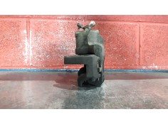 Recambio de pinza freno tras. izquierda para ford fiesta berlina 1.3 cat | 0.95 - 0.99 1.3 cat | 0.95 - 0.99 referencia OEM IAM  2