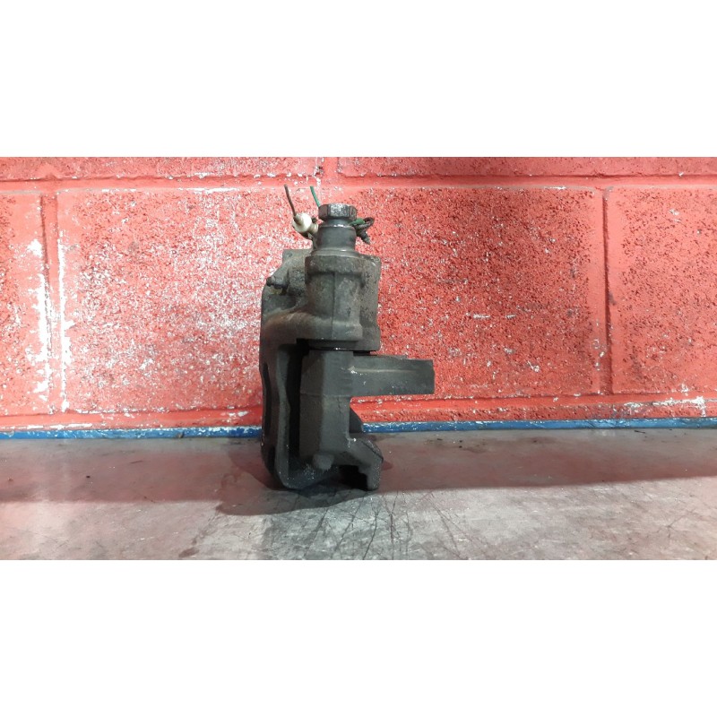 Recambio de pinza freno tras. izquierda para ford fiesta berlina 1.3 cat | 0.95 - 0.99 1.3 cat | 0.95 - 0.99 referencia OEM IAM 