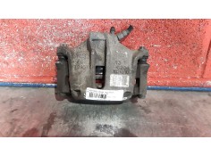Recambio de pinza freno delan. izquierda para peugeot 206 1.4 75 referencia OEM IAM   