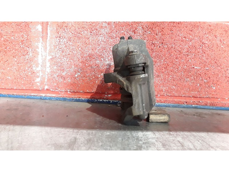 Recambio de pinza freno delan. izquierda para peugeot 206 1.4 75 referencia OEM IAM   