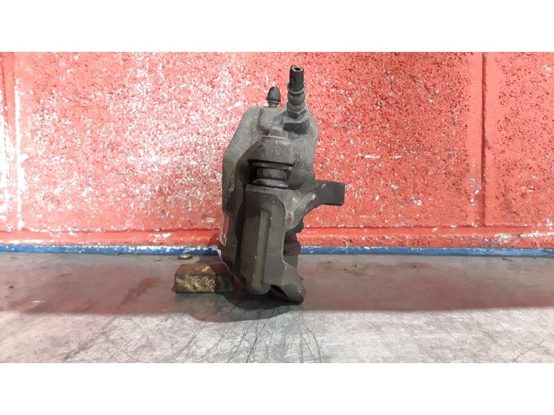 Recambio de pinza freno delan. izquierda para peugeot 206 1.4 75 referencia OEM IAM   