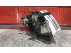 Recambio de faro izquierdo para mazda 323 berl. f/s (bj) 2.0 f sportive | 12.00 - 12.03 2.0 f sportive | 12.00 - 12.03 referenci 2