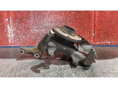 Recambio de mangueta delantero izquierda para seat cordoba berlina (6k2) 1.6 | 0.93 - ... 1.6 | 0.93 - ... referencia OEM IAM    2