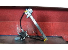 Recambio de elevalu. delan. derecho para mazda 323 berl. f/s (bj) 2.0 f sportive | 12.00 - 12.03 2.0 f sportive | 12.00 - 12.03