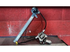 Recambio de elevalu. delan. derecho para mazda 323 berl. f/s (bj) 2.0 f sportive | 12.00 - 12.03 2.0 f sportive | 12.00 - 12.03  2