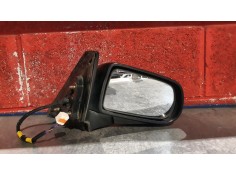 Recambio de retrovisor derecho para mazda 323 berl. f/s (bj) 2.0 f sportive | 12.00 - 12.03 2.0 f sportive | 12.00 - 12.03 refer