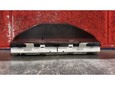 Recambio de cuadro instrumentos para mazda 323 berl. f/s (bj) 2.0 f sportive | 12.00 - 12.03 2.0 f sportive | 12.00 - 12.03 refe 2