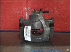 Recambio de pinza freno delan. izquierda para citroen c1 audace | 09.07 - 12.10 audace | 09.07 - 12.10 referencia OEM IAM   