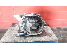 Recambio de caja cambios para citroen c3 picasso  | 0.07 - ...  | 0.07 - ... referencia OEM IAM 20DP98  