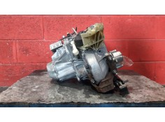 Recambio de caja cambios para citroen c3 picasso  | 0.07 - ...  | 0.07 - ... referencia OEM IAM 20DP98   2