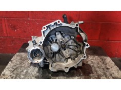 Recambio de caja cambios para audi a2 (8z) 1.6 fsi | 05.02 - 12.05 1.6 fsi | 05.02 - 12.05 referencia OEM IAM GCD