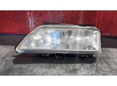 Recambio de faro izquierdo para citroen xantia berlina  | 0.98 - 0.02  | 0.98 - 0.02 referencia OEM IAM   