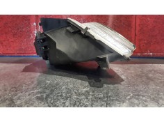 Recambio de faro izquierdo para citroen xantia berlina  | 0.98 - 0.02  | 0.98 - 0.02 referencia OEM IAM    2