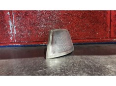 Recambio de piloto delan. izquierdo para citroen xantia berlina  | 0.98 - 0.02  | 0.98 - 0.02 referencia OEM IAM   