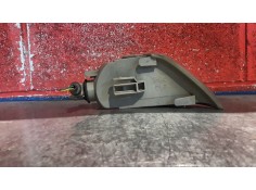 Recambio de piloto delan. izquierdo para citroen xantia berlina  | 0.98 - 0.02  | 0.98 - 0.02 referencia OEM IAM    2