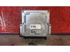 Recambio de centralita motor uce para citroen xantia berlina  | 0.98 - 0.02  | 0.98 - 0.02 referencia OEM IAM 0281010165 9637089