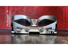 Recambio de cuadro instrumentos para ford fiesta (cb1) 1.6 tdci cat | 0.08 - ... 1.6 tdci cat | 0.08 - ... referencia OEM IAM 8A 2