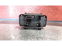 Recambio de mando luces para ford fiesta (cb1) 1.6 tdci cat | 0.08 - ... 1.6 tdci cat | 0.08 - ... referencia OEM IAM BA6T13A824 2