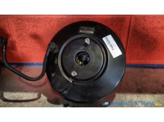 Recambio de servofreno para renault clio iii pack authentique | 09.05 - 12.06 pack authentique | 09.05 - 12.06 referencia OEM IA