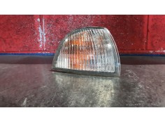 Recambio de piloto delan. derecho para daewoo nexia 1.5 16v cat | 0.95 - ... 1.5 16v cat | 0.95 - ... referencia OEM IAM   
